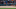 Jun 13, 2015; Detroit, MI, USA; Baseball sits on pitchers mound at Comerica Park. Mandatory Credit: Rick Osentoski-USA TODAY Sports Jun 13, 2015; Detroit, MI, USA; Baseball sits on pitchers mound at Comerica Park. Mandatory Credit: Rick Osentoski-USA TODAY Sports