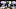Green Bay Packers Green Bay Packers