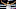 draftkings nba draftkings nba