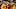 Patriots free agency Nick Fairley Patriots free agency Nick Fairley