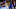 Donte DiVincenzo, Milwaukee Bucks, Michael Carter-Williams, Orlando Magic Donte DiVincenzo, Milwaukee Bucks, Michael Carter-Williams, Orlando Magic