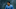 Undated: Trevor Morley of Manchester City in action during a match. \ Mandatory Credit: Ben Radford/Allsport Undated: Trevor Morley of Manchester City in action during a match. \ Mandatory Credit: Ben Radford/Allsport