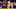 SEC Football SEC Football
