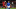 Liverpool, Harvey Elliott