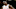 Tennessee basketball