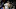 San Francisco Giants San Francisco Giants