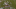 2014-09-13 19_52_54 2014-09-13 19_52_54