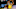 (Photo by Kevin C. Cox/Getty Images) – Los Angeles Lakers (Photo by Kevin C. Cox/Getty Images) – Los Angeles Lakers
