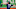Chicago Cubs, Tyler Glasnow Chicago Cubs, Tyler Glasnow