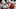 Texas football Texas football