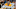 BUFFALO, NY – MARCH 19: Pekka Rinne BUFFALO, NY – MARCH 19: Pekka Rinne