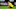 Mats Hummels gave away a penalty in the second half (Photo by INA FASSBENDER/AFP via Getty Images) Mats Hummels gave away a penalty in the second half (Photo by INA FASSBENDER/AFP via Getty Images)