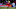 COLUMBUS, OH – NOVEMBER 07: Casey Short #26 of the United States chases down a ball during a game between Sweden and USWNT at MAPFRE Stadium on November 07, 2019 in Columbus, Ohio. (Photo by Brad Smith/ISI Photos/Getty Images) COLUMBUS, OH – NOVEMBER 07: Casey Short #26 of the United States chases down a ball during a game between Sweden and USWNT at MAPFRE Stadium on November 07, 2019 in Columbus, Ohio. (Photo by Brad Smith/ISI Photos/Getty Images)