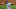 MLB MLB