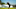 Phil Mickelson WGC Mexico Championship Phil Mickelson WGC Mexico Championship