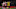 Arsenal, Jeff Reine-Adelaide Arsenal, Jeff Reine-Adelaide