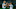 Liga MX Power Rankings 10 Liga MX Power Rankings 10