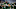 Colorado State University’s Brian Polendey hits the field with his team before taking on South Dakota State University, Friday, Sept. 3, 2021 at Canvas Stadium.Ftc 0903 Ja Csu Sd Fb 014 Colorado State University’s Brian Polendey hits the field with his team before taking on South Dakota State University, Friday, Sept. 3, 2021 at Canvas Stadium.Ftc 0903 Ja Csu Sd Fb 014
