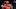 Eric Gordon, Houston Rockets Eric Gordon, Houston Rockets