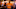 Tennessee fans react to the Tennessee vs Georgia game at Schulz Brau Brewing Company in Knoxville, Tenn. on Saturday, Nov. 5, 2022.Tennesseefanreactions 0203