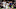 Real Madrid, Eder Militao, Nacho Fernandez Real Madrid, Eder Militao, Nacho Fernandez
