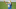 Hunter Henry, Chargers, Patriots Hunter Henry, Chargers, Patriots
