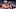 Anthony Davis Jrue Holiday New Orleans Pelicans Anthony Davis Jrue Holiday New Orleans Pelicans