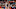 Denver Nuggets (Photo by Andrew D. Bernstein/NBAE via Getty Images) Denver Nuggets (Photo by Andrew D. Bernstein/NBAE via Getty Images)