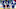 John Tavares (91) John Tavares (91)