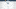 Screen Shot 2016-04-04 at 11.30.31 PM Screen Shot 2016-04-04 at 11.30.31 PM