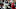 GLENDALE, AZ – DECEMBER 21: Running back Marshawn Lynch GLENDALE, AZ – DECEMBER 21: Running back Marshawn Lynch