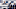 Chargers Rumors – Kirby Lee-USA TODAY Sports Chargers Rumors – Kirby Lee-USA TODAY Sports
