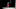 Columbus Blue Jackets Columbus Blue Jackets