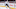 LA Kings Mikey Anderson LA Kings Mikey Anderson