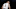 Chicago Bulls, Lonzo Ball Chicago Bulls, Lonzo Ball