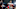 Chiefs, Patrick Mahomes Chiefs, Patrick Mahomes