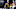 New Orleans Pelicans, NBA Draft New Orleans Pelicans, NBA Draft