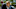 Seduced: Inside the NXIVM Cult Seduced: Inside the NXIVM Cult