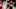 New Orleans Pelicans, Damian Lillard New Orleans Pelicans, Damian Lillard