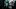AD Assassin champ teaser AD Assassin champ teaser