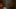 tumblr_mbdeugKsLg1r2tlqp tumblr_mbdeugKsLg1r2tlqp