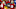 Kendrick Bourne, Deebo Samuel, San Francisco 49ers Kendrick Bourne, Deebo Samuel, San Francisco 49ers