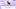 Screen-Shot-2022-07-11-at-5-20-52-PM