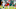 Kansas City Chiefs DE Tanoh Kpassgnon. (Photo by Rich Graessle/Icon Sportswire via Getty Images) Kansas City Chiefs DE Tanoh Kpassgnon. (Photo by Rich Graessle/Icon Sportswire via Getty Images)