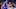 Phoenix Suns, Gary Harris Phoenix Suns, Gary Harris