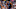 Jaren Jackson Jaren Jackson
