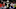 Teddy Bridgewater, quarterback of the Carolina Panthers Teddy Bridgewater, quarterback of the Carolina Panthers