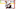 Marcus Hogberg #1 of the Ottawa Senators (Photo by Rich Lam/Getty Images) Marcus Hogberg #1 of the Ottawa Senators (Photo by Rich Lam/Getty Images)