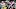 NFL DraftKings NFL DraftKings