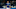 Adam Szalai, Schalke 04 Adam Szalai, Schalke 04